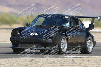 media/Oct-21-2023-PCA San Diego (CVR) (Sat) [[fa6e4d687e]]/2-Red/Session 3 (Turn 14)/